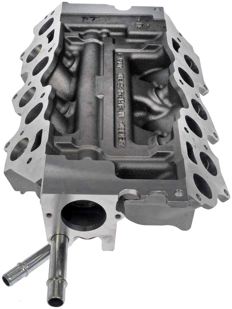 Dorman Products 615-472: INTAKE MANIFOLD HYUNDAI