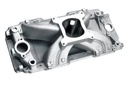 Professional Products 53037: Hurricane Intake Manifold 3000-7500 RPM Range
