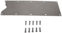 Moroso 25179: Engine Storage Plate For GM LS1, LS2, LS6 & C5R Engines
