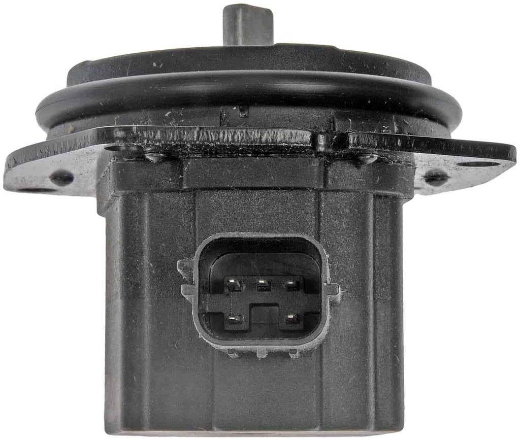 Dorman Products 911-904: Intake Manifold Actuator 2007-2010 Chrysler/Dodge