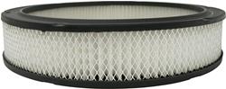 ACDelco Gold Engine Air Filter Elements