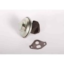 ACDelco 214-5364: EGR Valve Kit w (SLP)