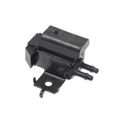 Standard Motor EGR Valve Control Solenoids