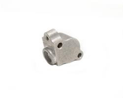 Brian Tooley RacingIntake Manifold Adapters