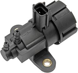 Dorman EGR Vacuum Switching Valves