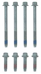 Fel-Pro Intake Manifold Bolts