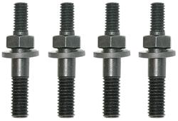 RESTOPARTS SuppliedIntake Manifold Stud Kits