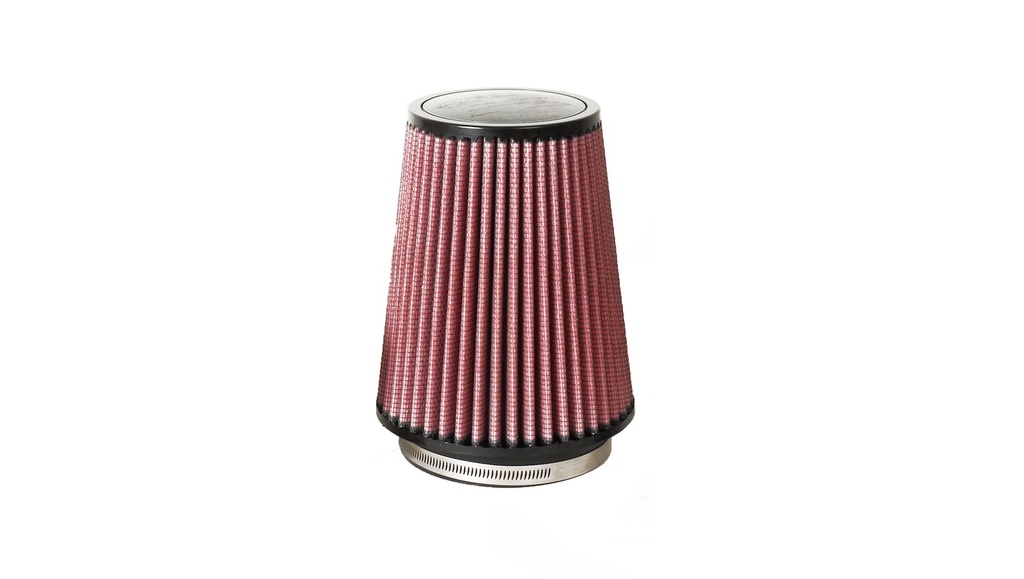 Volant 5151: Pro5 Conical Air Filter