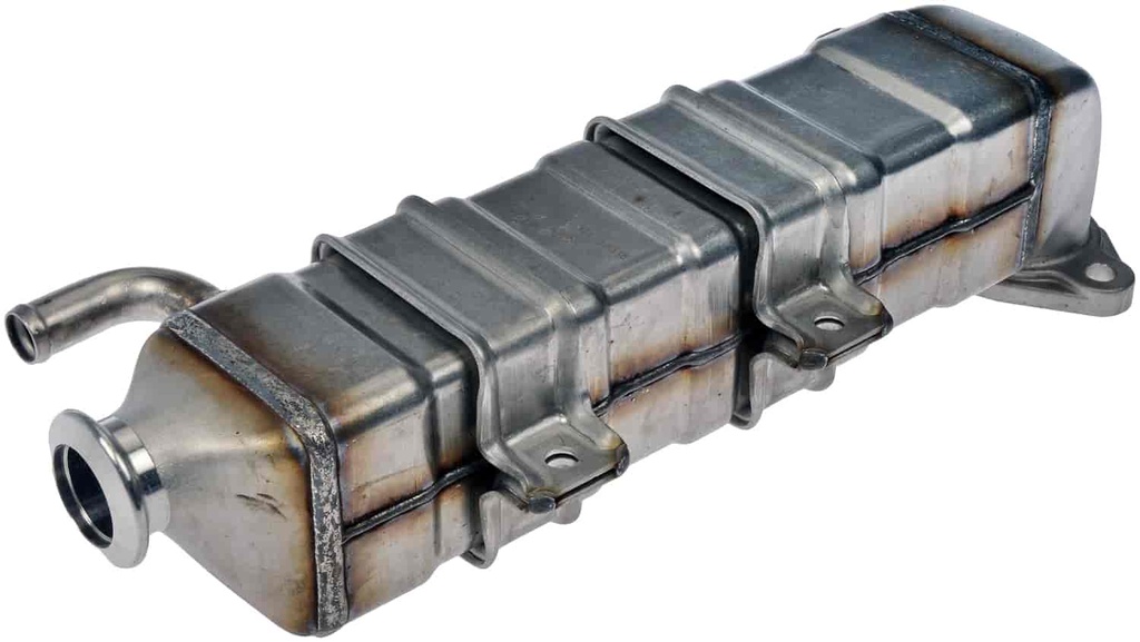 Dorman Products 904-311: Exhaust Gas Recirculation Cooler