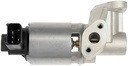 Dorman Products 911-125: EGR Valve 2007-2010 Chrysler, 2007-2011 Dodge, 2009-2010 Volkswagen
