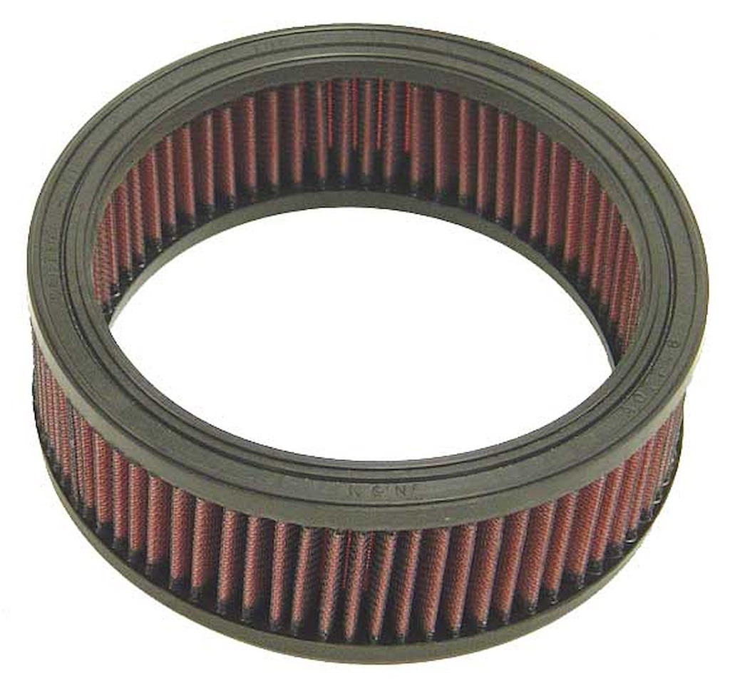 K&N E-3450: E-3450 7-3/4 in. Filter Element 2-1/2 in. Element Height