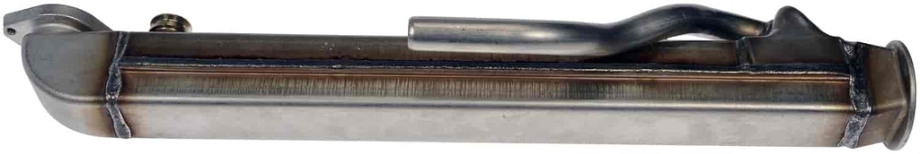 Dorman Products 904-262: Straight Tube EGR Cooler