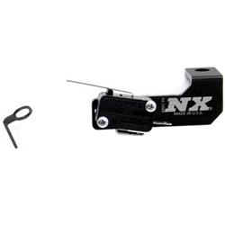 Nitrous Express Throttle Position Activation Switches