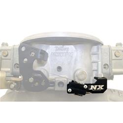 Nitrous Express Wide-Open Throttle Switches