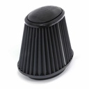 Banks 42188-D: Ram Air Filter Element for Dodge Diesel Systems