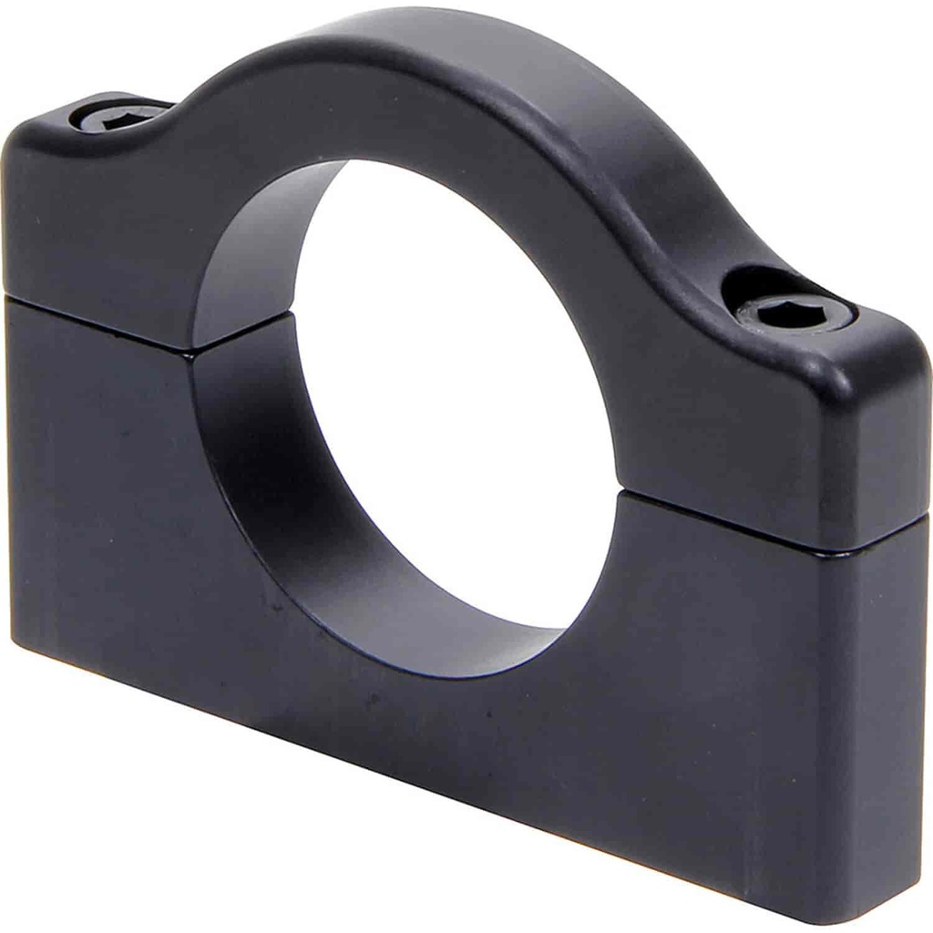Allstar Performance ALL14457: Chassis Bracket Base Mount 1.625" Diameter