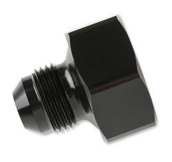 NOS 16233NOS: 8AN-660 BOTTLE NUT ADPT