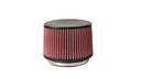 Volant 5152: Pro5 Oval Air Filter