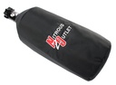 Nitrous Outlet 00-35075: 00-35075 10lb Nitrous Bottle Blanket
