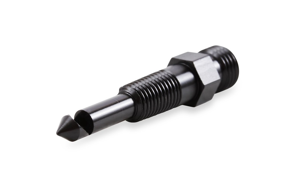 NOS 13506NOS: Dry Nitrous Nozzle