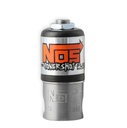 NOS 18080BNOS: Powershot Fuel Solenoid