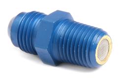 NOS Nitrous and Fuel Filters