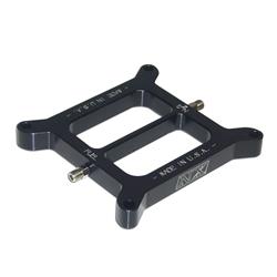 Nitrous Express Stage 6 Nitrous Plates