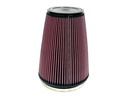 K&N RU-3280: RU-3280 Tapered Universal Cone Filter
