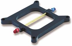 NOS Carburetor and Injector Plate Kits