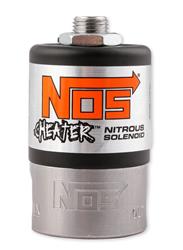 NOS 18000BNOS: Cheater Nitrous Solenoid