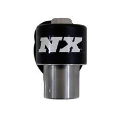 Nitrous Express Solenoids