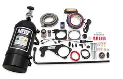NOS 05184BNOS: Chrsyler Hemi Wet Nitrous System