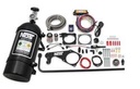 NOS 05184BNOS: Chrsyler Hemi Wet Nitrous System