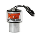 NOS 18178BNOS: TC178 Nitrous Solenoid
