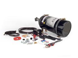 ZEX Pro Street Diesel Nitrous Systems