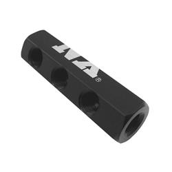 Nitrous Express Distribution Blocks