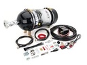 ZEX Nitrous 82028B: Blackout Nitrous System Kit Universal Diesel