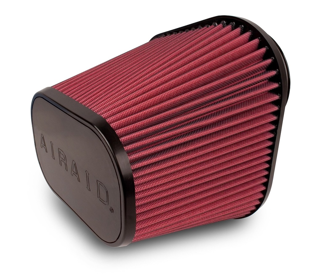 Airaid 721-478: Cold Air Intake Replacement Filter Fits Intake kit P/N 028-400-231