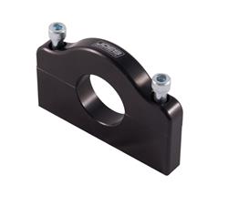 JOES Racing Products 23005: Drink Holder Tube Clamp 1-1/4" Tube