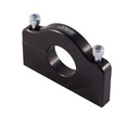 JOES Racing Products 23005: Drink Holder Tube Clamp 1-1/4" Tube