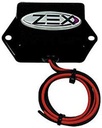 ZEX Nitrous 82029: Machine Gun Purge Module Only