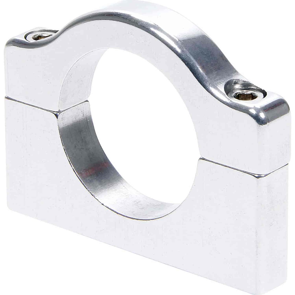 Allstar Performance ALL14458: Chassis Bracket Base Mount 1.725" Diameter