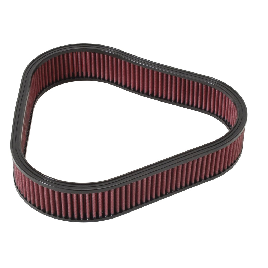 Edelbrock 4226: Replacement Element Triangular