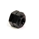 Nitrous Outlet 00-01668: 00-01668 1/16 in. NPT Nozzle Adapter
