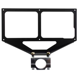 Nitrous OutletNitrous Oxide System Components