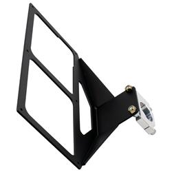 Nitrous OutletNitrous Oxide System Components