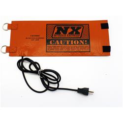 Nitrous Express Bottle Heater Elements