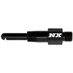 Nitrous Express Dry Nozzles