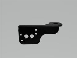 Philadelphia Racing Products Micro Switch Mounting Brackets