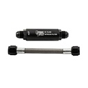 Nitrous Outlet 00-65002: 00-65002 8AN Nitrous Filter